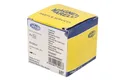 Für MAGNETI MARELLI 805000000057 Injector 805000000057 Fuel injector fits: SEAT
