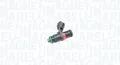 [su] Magneti Marelli 805000000057 Einspritzventil für SEAT VW