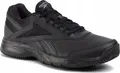 Reebok Schuhe Workn Cushion, FU7355