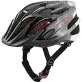 ALPINA Kinderhelm FB Junior 2.0