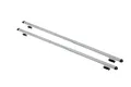 Standard Dachträger RAPID für für Jeep Grand Cherokee (WJ) (5Türer) 99-04