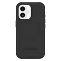 OtterBox Defender Pro (Apple iPhone 17) (77-98356)