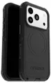 Otterbox ProPack Case Apple iPhone 17 Schwarz 77-98356