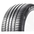 Winrun R330 255/35 R21 98 W, Sommerreifen