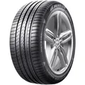 WINRUN R330 255/35R21 98W XL BSW R32403332