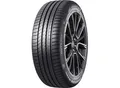 WINRUN REIFEN Sommerreifen w61521
