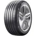 1x Sommerreifen WINRUN R330 255/35R21 98W BSW XL