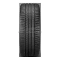 Winrun R-330 255/35 R21 98W Sommerreifen | 54923