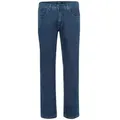 Pioneer Authentic Jeans 5-Pocket-Jeans PIONEER RANDO blue stonewash 16801 6388.6821 blau W34 / L32