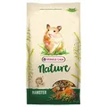 Versel Laga für Kleintiere, Hamster, Natur, 700 g