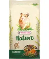 Versele Hamster Nature 700g