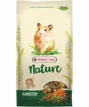 VERSELE-LAGA Hamster Nature  700 g