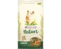 Nagerfutter VERSELE-LAGA Nature Hamster 700 g reichhaltiges, komplettes Futter m