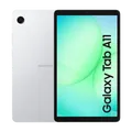 Samsung Galaxy Tab A11 SM-X130 64 GB - 22,05 cm (8,7") Tablet, Silber, Android (SM-X130NZSAEUE)
