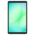 Samsung Galaxy Tab SM-X130 64 GB 22,1 cm (8.7") 4 GB Wi-Fi 5 (802.11ac) Silber - Silber