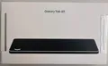 Samsung X130 Galaxy Tab A11 8.7", Wi-Fi, 64GB 4GB Ram, Silber