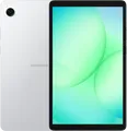 Samsung Galaxy Tab A11 4GB/64GB Silver