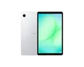 Samsung Galaxy Tab A11 8.7" 4+64GB Tablet Solo WiFi X130 Silver SILBER
