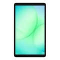 Samsung Galaxy Tab A11 (X130) WiFi 4/64GB Silber