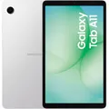 Samsung Galaxy Tab A11 X130 WiFi Tablet 64GB / 4GB silber 5100mAh 8,7 Zoll Touch