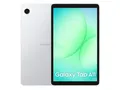 Samsung Galaxy Tab A11 X130 8,7" Wi-Fi Tablet - 4/64GB 90Hz Silber