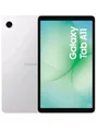 Samsung Galaxy Tab A11 X130 WiFi Tablet 64GB / 4GB silber 5100mAh 8,7 Zoll Touch