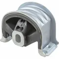 Lemförder 35025 01 Lagerung Motor für VW MULTIVAN T5 T6 TRANSPORTER T6 T5 7HB