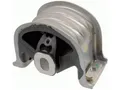 MOTORLAGER FÜR VW CALIFORNIA T6 2.0 T5 1.9 2.0