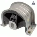 Lagerung, Motor LEMFÖRDER 3502501 vorne für VW Multivan V
