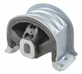 LAGERUNG MOTOR VORNE LEMFÖRDER 35025 01 FÜR VW