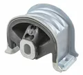 LEMFÖRDER 35025 01 Lagerung Motor für VW