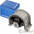 LEMFÖRDER Lagerung, Motor 35025 01