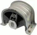 LEMFÖRDER Motorlager Vorne 35025 01 für VW