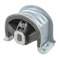 35025 01 LEMFÖRDER Lagerung, Motor