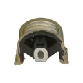 1x ORIGINAL® Lemförder 35025 01 Lagerung, Motor passend für VW TRANSPORTER T6