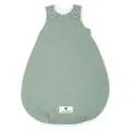 Julius Zöllner Babyschlafsack (68 cm, Ganzjahr) (9312355607)