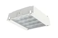 Ridi-Leuchten LED-Hallenstrahler ROBUST DAWS840B2000 Ridi-Leuchten 0637896