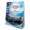Pattex AERO 360 Auto Sachet (3005215)