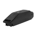 Yamaha E-Bike Akku 36V 17,5Ah Downtube (PW/ST/TE/CE) Ersatzakku Alternative