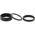 Cane Creek 10 Series (HSS2201)