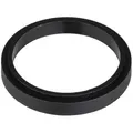 CANE CREEK Interlok 10 Top Spacer Composite 5 mm | 1 1/8"