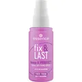 Essence - Fix & Last Keep It Perfect Make-up Fixierspray