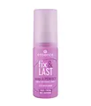 essence fix & LAST keep it PERFECT Fixing Spray 50 ml Transparent