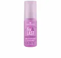 Essence Primer Fixierspray Fix & Last Keep It Perfect, 50 ml