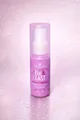 (259,80€/L) essence FIX & LAST KEEP IT PERFECT Make-Up Fixing Spray 50 ml
