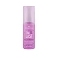 Essence Fix & Last Make-up Fixing Spray 50 ml - Vegan, Alkohol- und Parabenfrei
