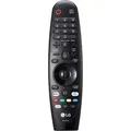 Originale LG TV Fernbedienung für OLED48CX6LB | OLED48CX8LC | OLED48CX9LB | OLED55B8LLA