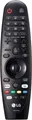 Originale LG TV Fernbedienung für OLED48CX6LB | OLED48CX8LC | OLED48CX9LB |