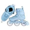 Powerslide Swell Skates (42) (510064)