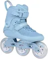 POWERSLIDE SWELL MARAWA 100 Inline Skate 2025 - 42